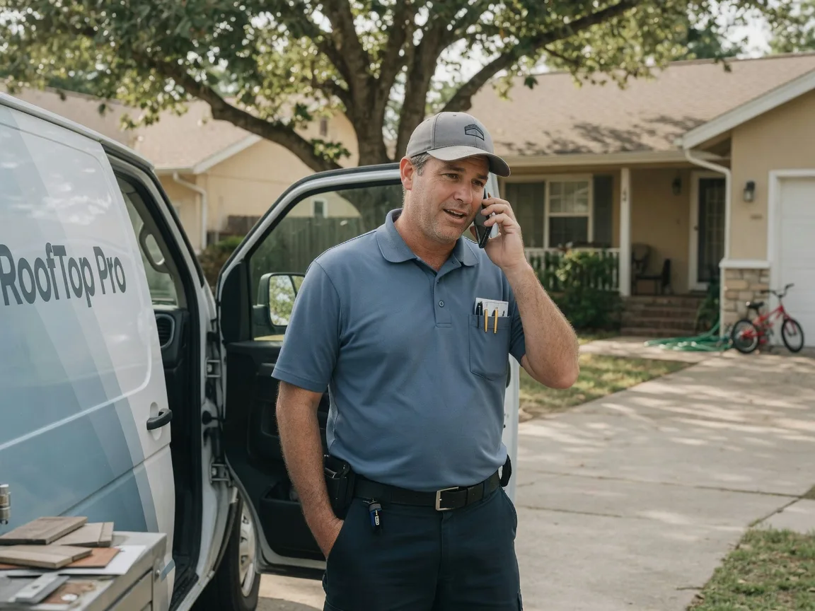 Roof Repair Berino, NM FAQs